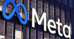 صورة المقال